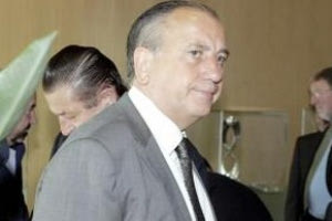 Ρόιγκ: “Θα προκριθεί η Βιγιαρεάλ”