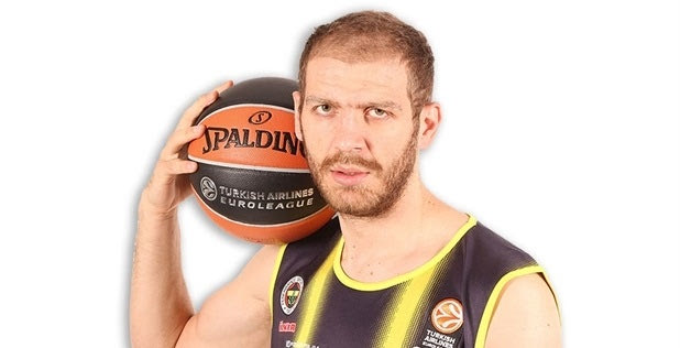 Ιστορία από την… ανάποδη