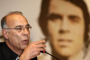 Koύδας: “Φαβορί ο ΠΑΟΚ για Τσάμπιονς Λιγκ”