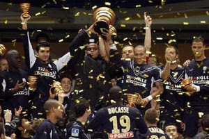 Πήρε το Coupe de la Ligue η Μπορντό