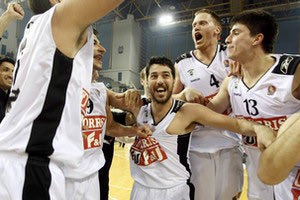 Μετά τις εκλογές η πρόταση Πατρίδα