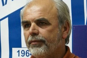 Χαλκιάς: “Ο Κούγιας έριξε την Λαμία”