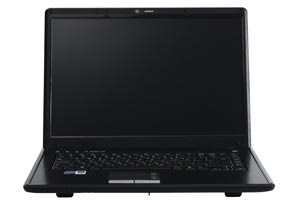 ΠΛΑΙΣΙΟ COMPUTERS A.E.B.E.