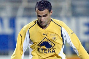Παππάς: “Το είχα προαίσθημα”