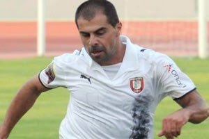 Τέλος ο Παπουτσής από την Παναχαϊκή | SPORT24