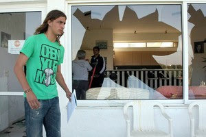 Αναλαμβάνουν τα έξοδα οι σύνδεσμοι