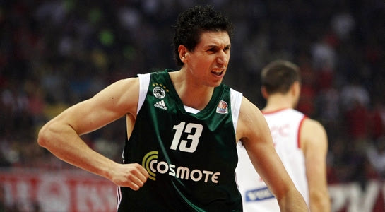 Διαμαντίδης: “Θα τα δώσουμε όλα”