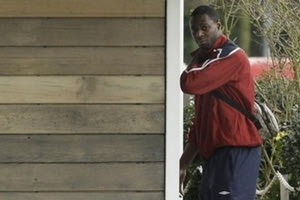 Συνελήφθη για ξυλοδαρμό ο αρχηγός της Τότεναμ