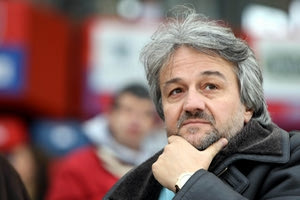 Την Πέμπτη επικυρώνεται η βαθμολογία