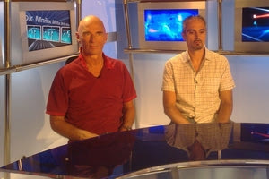 Κρίστιανσον: “Ισχυρή ομάδα για το μέλλον”
