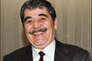 “Έφυγε” ο Μανώλης Ντάκας