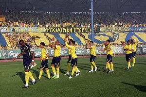 Επιστροφή τον Σεπτέμβρη