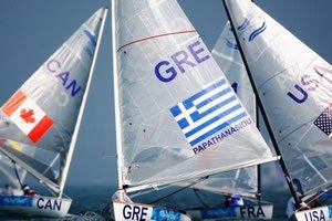 Αναχώρησε για Ρίο ο Παπαθανασίου
