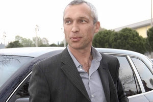 “Κόπηκαν” οι Περέιρα και Χενζ
