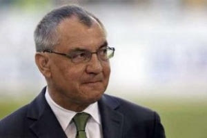 Τα ‘χωσε σε Μπάγερν ο Μάγκατ