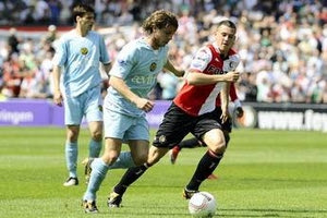 Τέλος το πρωτάθλημα, ώρα για play-off
