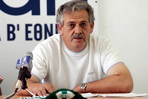Παρελθόν Αμπράμοβιτς και Πεσάνια