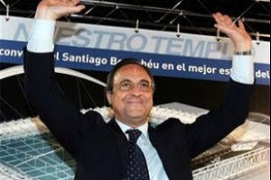 Πέρεζ: “θα διορθώσω το λάθος μου”