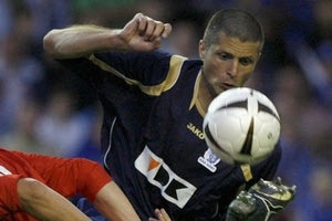 “Κλείνει” Σμόγιε, διάψευση για Ριέρα