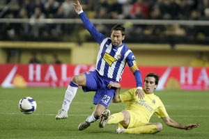 Πιθανή στέψη της Μπαρτσελόνα
