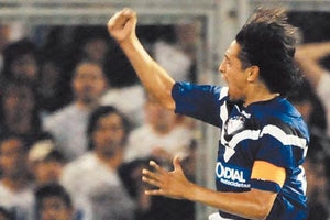 Διατήρησε το αήττητο η Βέλες Σάρσφιλντ