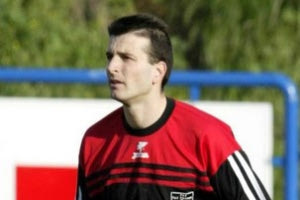 Ανανέωσε ο Γκίτκος | SPORT24