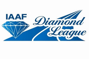 Οι 14 πόλεις του Diamond League
