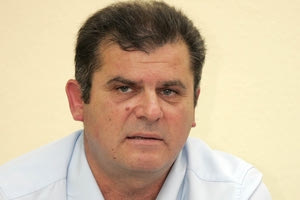 Βατή η κλήρωση της Εθνικής για το Euro 2012