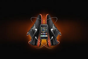 Έτοιμο το i-Phone 3G S