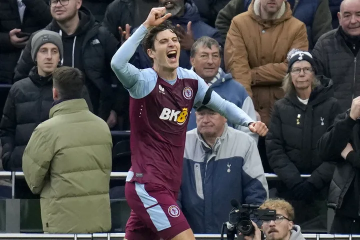 Προγνωστικά στοιχήματος: Καρέ επιλογών με οδηγό τα xGoals