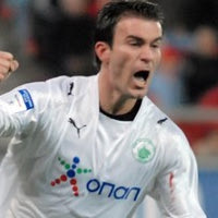 Υπογράφει αύριο ο Χλωρός | SPORT24
