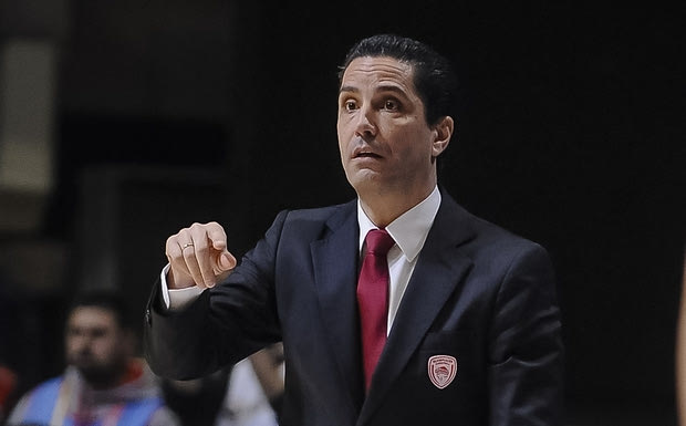 Πάρε τεχνική ποινή