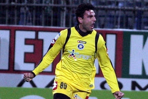 Καούνος: "Πάμε πολύ καλά" | SPORT24