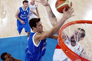Αρχίζει ξανά η προπώληση εισιτηρίων