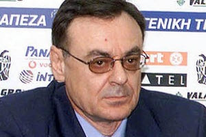 Σφακιανάκης: “Πολλά τα κέρδη από την conn-x”