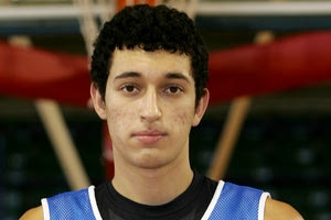Κοντός: “Η αφρόκρεμα στο All Star”