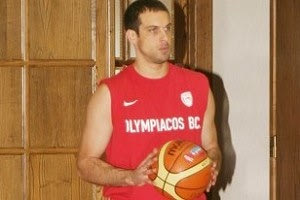 Χαλπερίν: “Βήμα μικρό και μεγάλο”