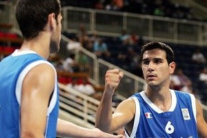 Ζήσης: “Και θέλουμε και πρέπει…”