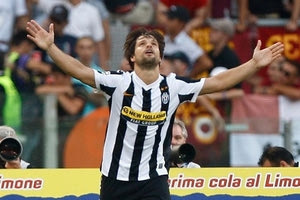 Πλατινί: “Ντιέγκο… Μαραντόνα” (vds)!