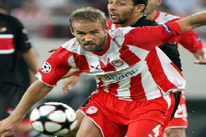 Μέλμπεργκ:”Στις λεπτομέρειες κρίθηκε η πρόκριση”