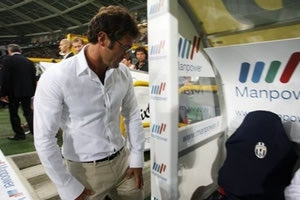 Φεράρα: “Κανείς δεν έχει σίγουρη θέση”