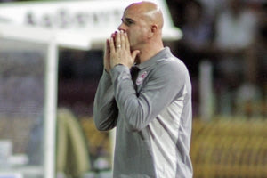 Η “γυμνή” λίστα της UEFA