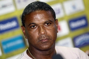 Μαζίνιο: “Ήταν ξεκάθαρο πέναλτι”