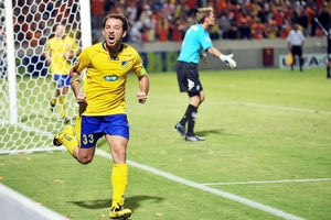 Ο Χρύσης Μιχαήλ στο SPORT 24