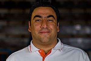 Κουταλιανός: “Έδειξαν πως το ήθελαν”