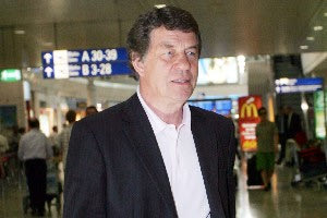 Ρεχάγκελ:”Να οργώσουμε το γήπεδο”
