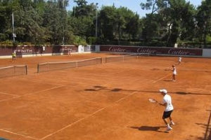 Πρόκριση για τα φαβορί στα προημιτελικά