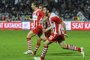 Ανάλυση της νίκης του ΟΣΦΠ στην Τούμπα