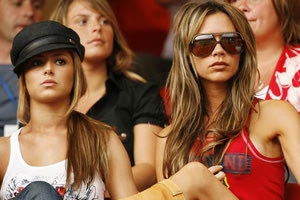 Ο Φ.Καπέλο βάζει φρένο στις “καυτές” WAGS