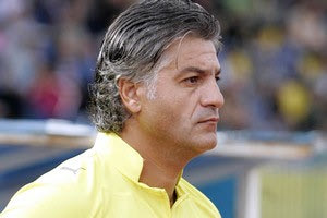 Στράντζαλης: “‘Ολα θα ξεκαθαρίσουν στον β’ γύρο”
